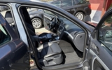 vehicle image #15