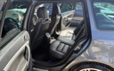 vehicle image #12