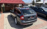 vehicle image #5