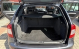 vehicle image #13