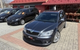 vehicle image #1
