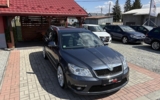 vehicle image #3