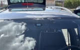vehicle image #10