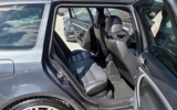 vehicle image #14