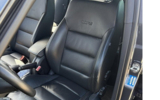 vehicle image #9