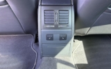 vehicle image #11