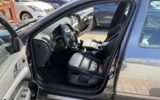 vehicle image #6