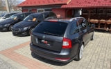 vehicle image #8