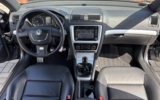 vehicle image #16