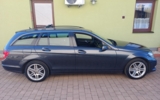 vehicle image #6
