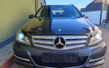 vehicle image #1