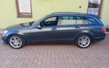vehicle image #5