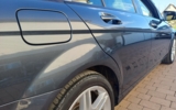 vehicle image #10