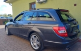 vehicle image #7