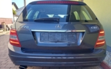 vehicle image #4