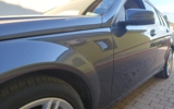 vehicle image #12