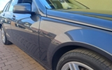 vehicle image #11