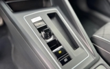 vehicle image #10