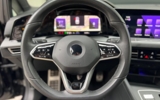 vehicle image #9