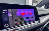 vehicle image #18