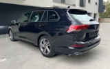 vehicle image #6