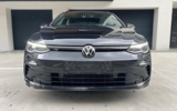 vehicle image #3