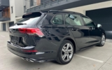 vehicle image #5
