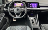 vehicle image #15