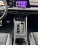 vehicle image #16