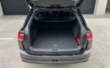 vehicle image #13