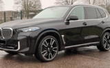 vehicle image #8
