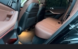 vehicle image #17