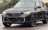 vehicle image #1