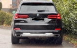 vehicle image #12