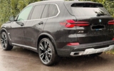 vehicle image #13