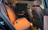 vehicle image #11