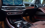 vehicle image #15