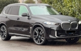 vehicle image #14