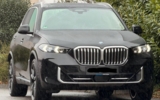 vehicle image #6