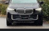 vehicle image #3