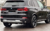 vehicle image #5