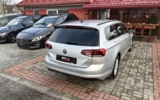 vehicle image #8