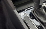 vehicle image #11