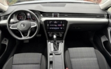 vehicle image #7