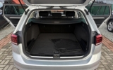 vehicle image #13