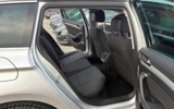 vehicle image #15