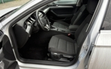 vehicle image #6