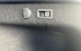 vehicle image #14