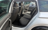 vehicle image #12