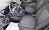 vehicle image #14